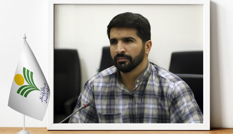 کریم ابراهیمی