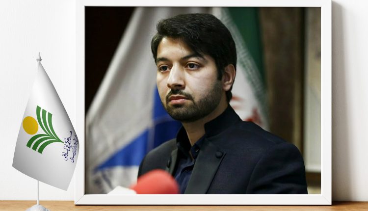 عضو هیئت علمی