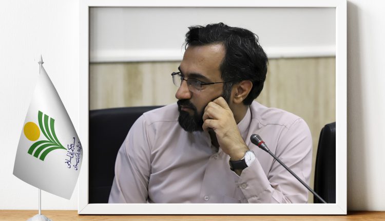 دکتر حسین پرکان