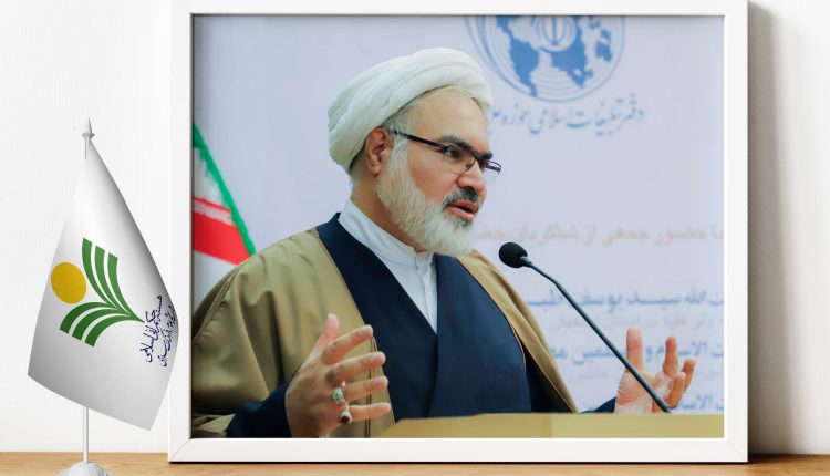 استاد لک‌زایی