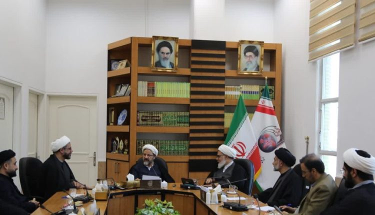 دنبال امتداد مساله محوری در چرخه حکمرانی هستیم