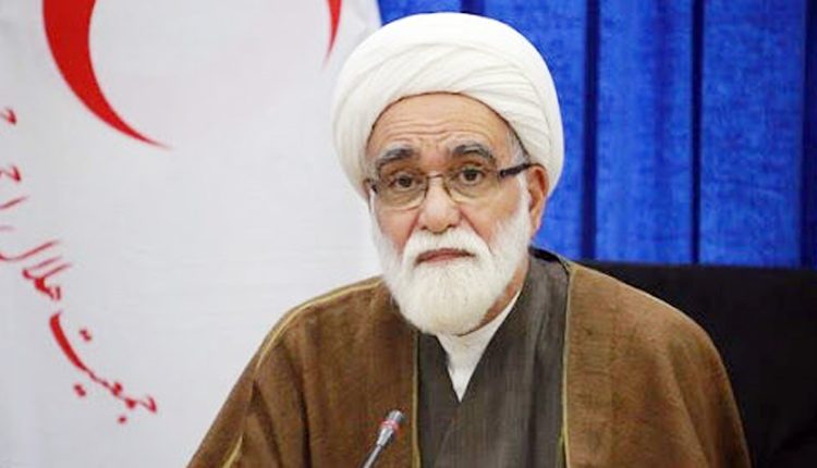 جامعه اسلامی نیازمند حکمرانی اسلامی مبتنی بر علم و فرهنگ است