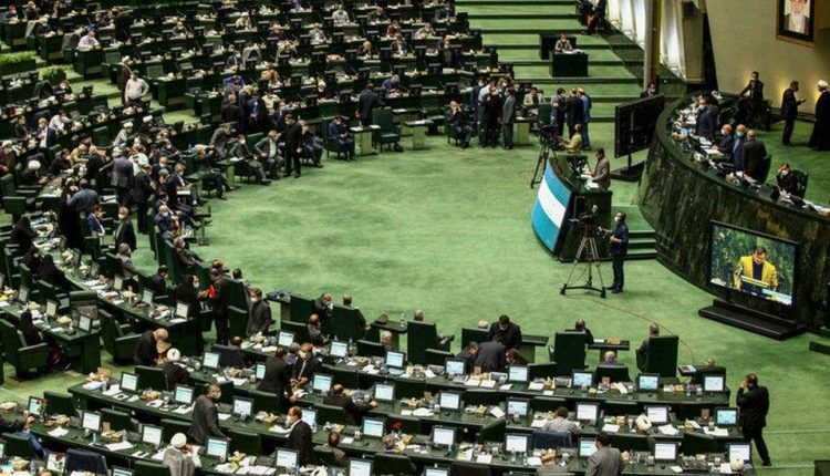 حکمرانی از منظر عقلانیت مدرن و نسبت آن با جمهوری اسلامی ایران