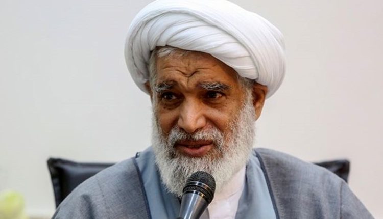 رسالت حلقه های میانی، تلاش برای تحقق پشتیبانی و حکمرانی مردمی در نظام اسلامی است