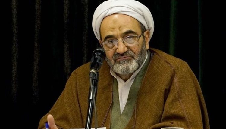 حکمرانی اخلاقی و اخلاق حکمرانی؛ نیاز جدی ما