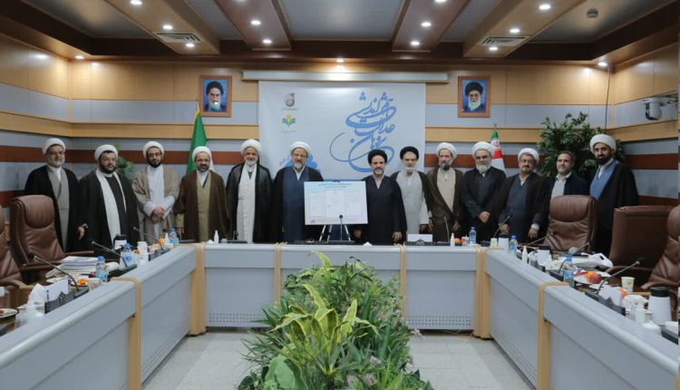 ضرورت هم‌راستایی فقه و عدالت اجتماعی در حکمرانی اسلامی