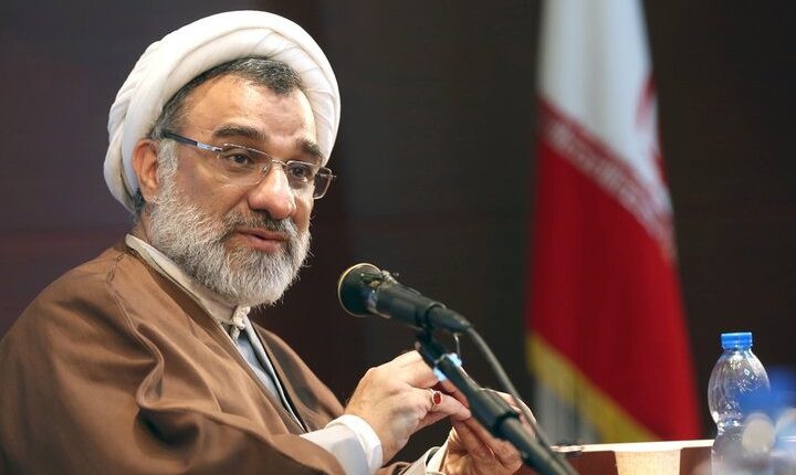 حکمرانی از حالت نظری به حالت عملی و کاربردی نزدیکتر شود