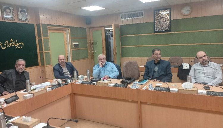 گامهای جدید برای حکمرانی اسلامی و سبک زندگی در انقلاب اسلامی