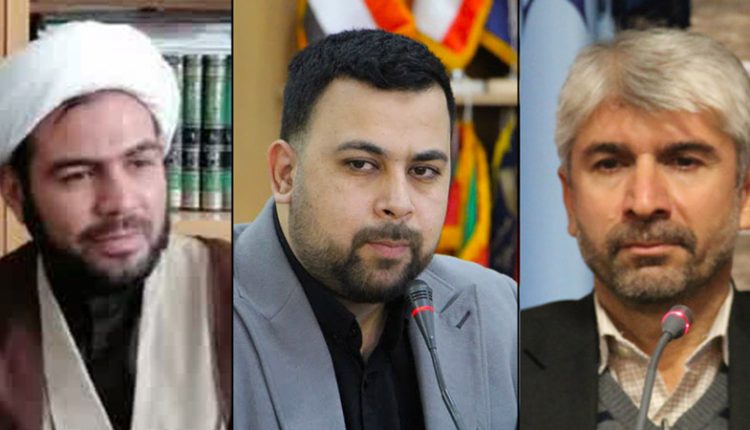 نشست علمی «پژوهش، مقاومت و حکمرانی» برگزار شد