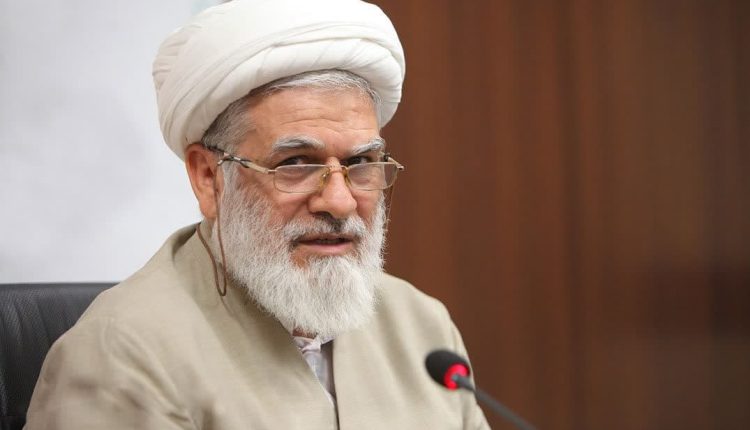 حکمرانی اساساً به معنای اعمال قدرت حاکمیت بر جامعه است