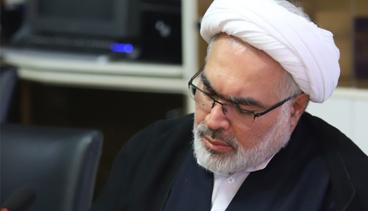 امام حسین (ع) با افشای نفاق، حکمرانی اسلامی را احیا کرد