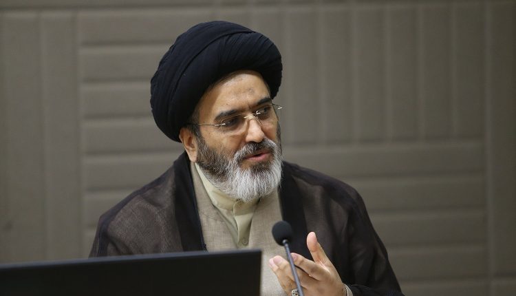 نهجالبلاغه؛ منشور حکمرانی اسلامی برای همه دورانها