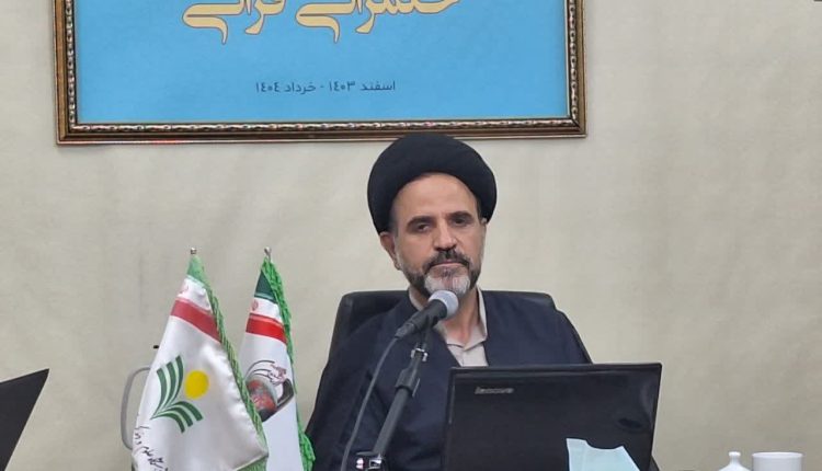 مهمترین پیامد همیاری سیاسی، افزایش سرمایه اجتماعی است