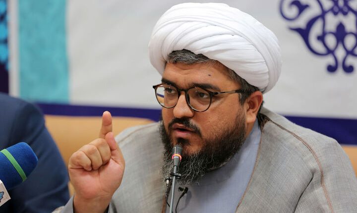 آغاز سلسله نشستهای «مدرسه حکمرانی زمینهساز ۲» از هشتم شهریور