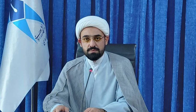 سیره رضوی؛ الگوی عدالت‌محور در حکمرانی اسلامی