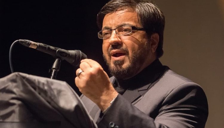 پیامبر(ص)؛ الگویی بیبدیل از پاسخگویی، عدالتخواهی و شفافیت در حکمرانی