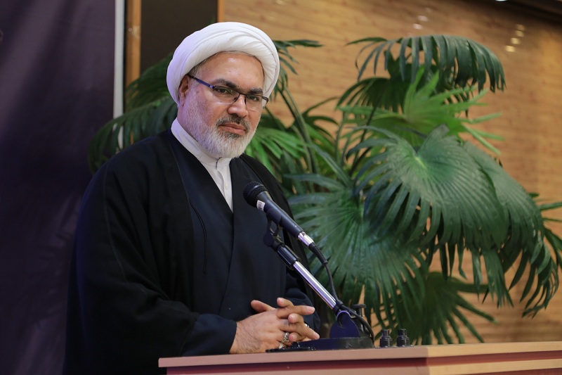 افشای حکمرانی منافقان؛ از مهم‌ترین ابعاد قیام امام حسین (ع)
