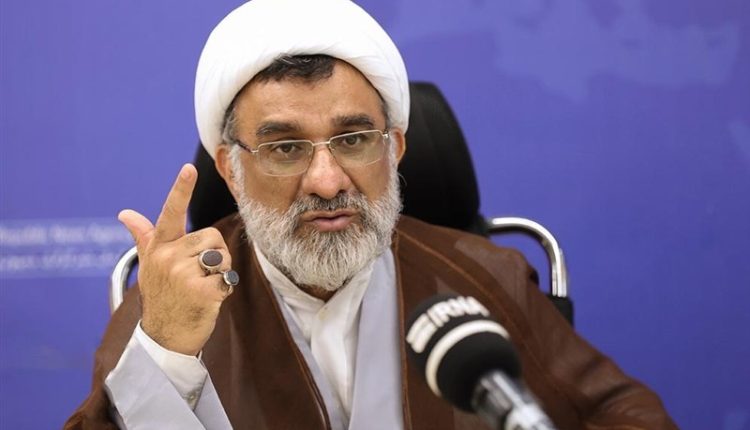 علوم انسانی اسلامی؛ ابزار پیشرفت و حکمرانی ایران