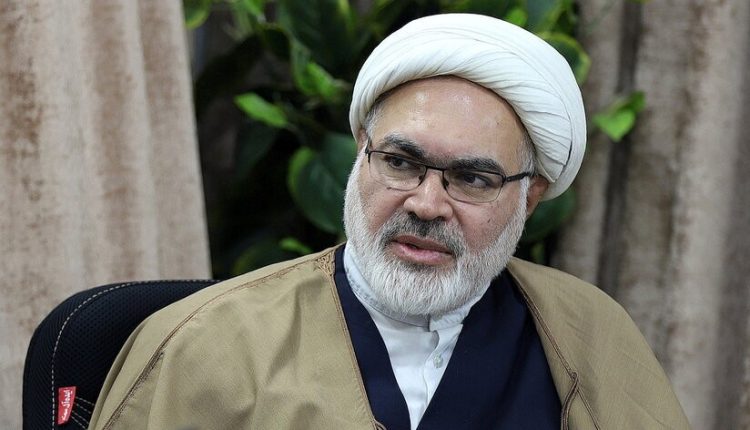 چهار محور اندیشه سیاسی نائینی از نگاه رهبر معظم انقلاب