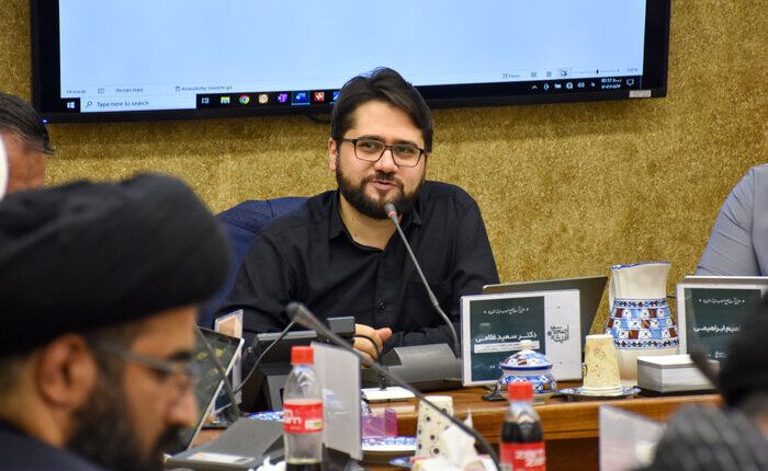 ۴ رکن حکمرانی مردمی برای تحقق حکومت مهدوی