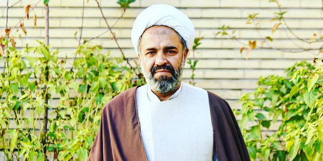 واکاوی نسبت فقه با حکمرانی مردمی؛ از قلمرو نظری تا الزامات ساختاری