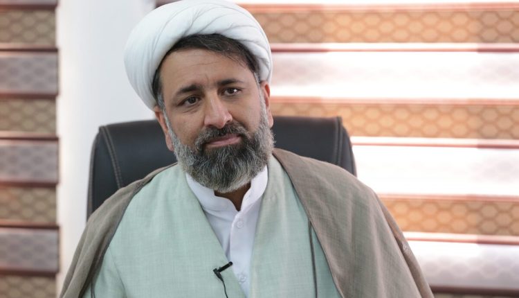 الگوی حکمرانی ایران در دنیا به عنوان مبانی دینی و اسلامی شناخته شده است