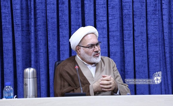 چرا برخی با حکمرانی قرآنی مشکل دارند؟