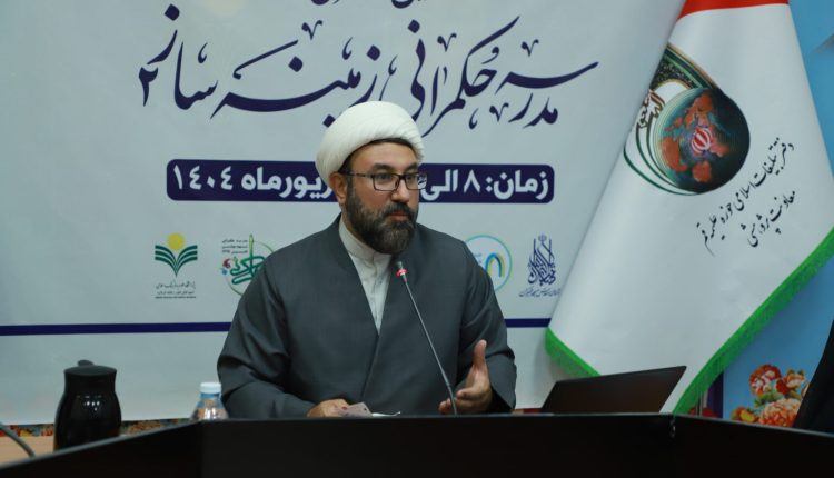 از فرقهسازی تا یأس اجتماعی در سایه تطبیقگرایی نشانههای ظهور