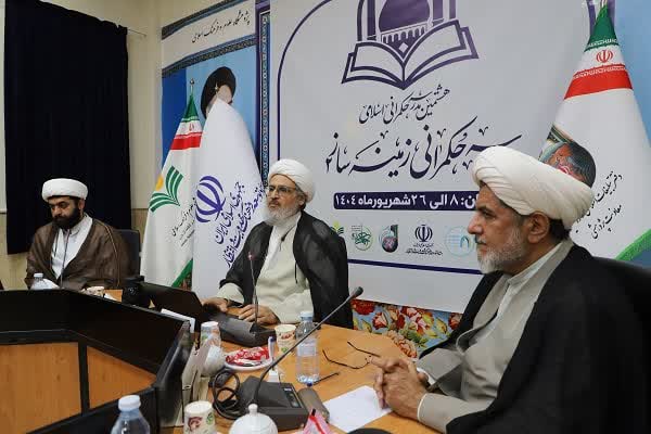 گام دوم انقلاب اسلامی؛ عبور از کلیشههای شرق و غرب و آغاز عصر جدید در تاریخ بشر