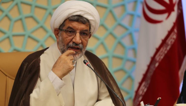 زمینه‌سازی ظهور مرحله به مرحله و مردم‌پایه است