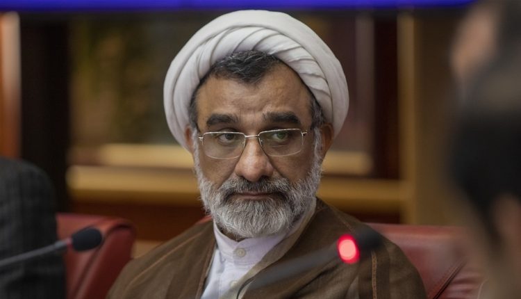 جایگاه مصلحت در فقه شیعه و چالشهای حکمرانی نوین اسلامی