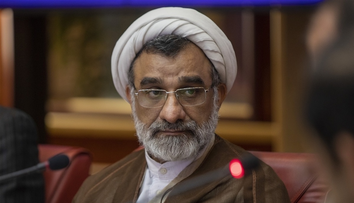 جایگاه مصلحت در فقه شیعه و چالش‌های حکمرانی نوین اسلامی