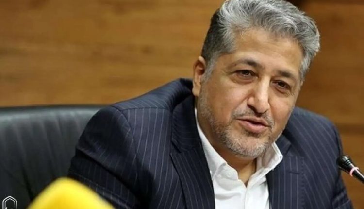 هدف حکمرانی علوی رسیدن به یک نظام پویا مبتنی بر عدالت است