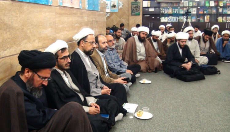 اخلاق حکمرانی نیازمند شاخص‌سازی، تربیت مدیران اخلاق‌محور و نظارت درون‌سازمانی است