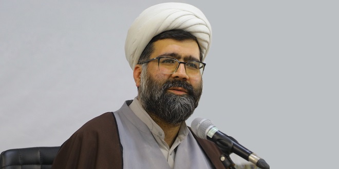 انفعال در مواجهه با مسائل حکمرانی، ناشی از ایستایی در فقه الحکومه است