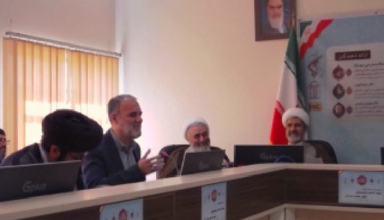 مردم‌سالاری دینی؛ الگویی اصیل و درون‌دینی از حکمرانی اسلامی