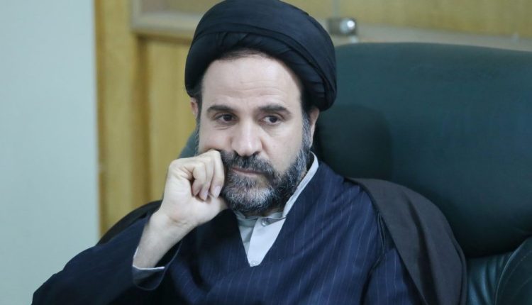 عدالت، تقوا و محبت برای جامعه، آموزه‌های امام رضا(ع) در حکمرانی اخلاقی