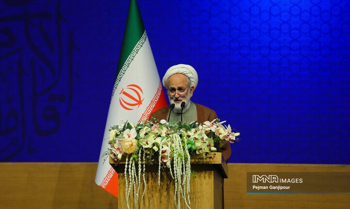 حکمرانی علوی الگویی جهانی برای سیاست‌گذاری‌های دینی است