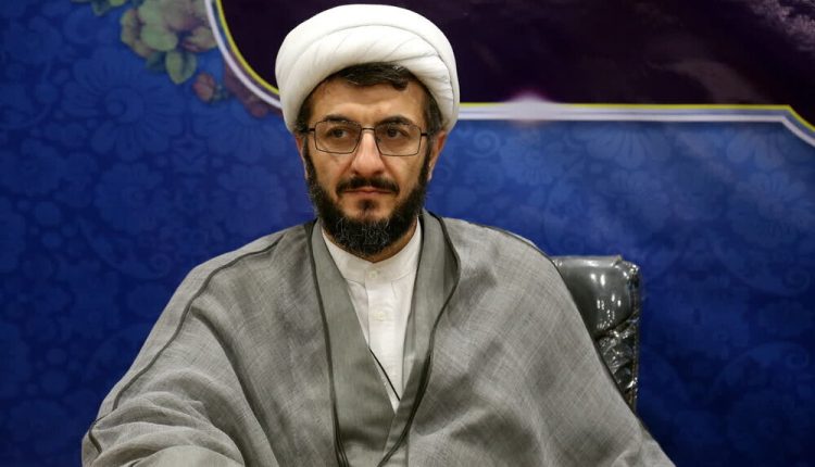 نشست «مدل‌های نرم حکمرانی علم دینی» برگزار شد