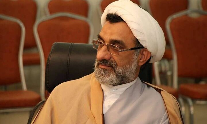 حکمرانی حِکمی یعنی فناوری نرمِ تبدیل انسانِ محقق به انسانِ مطلوب