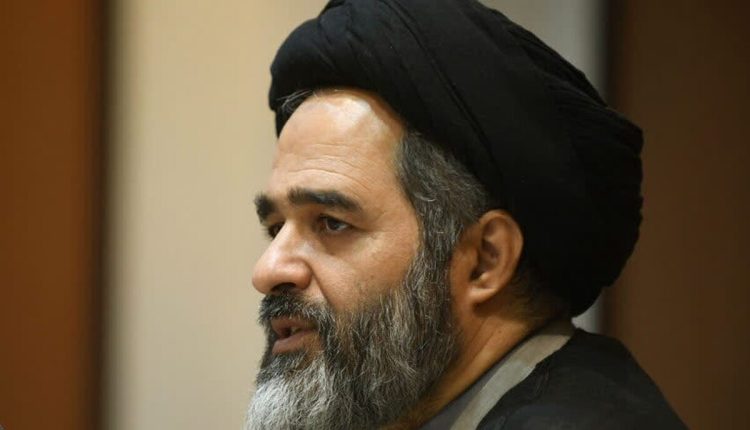 نهج‌البلاغه باید از «متن بلاغی» به «متن حکمرانی» بازخوانی شود