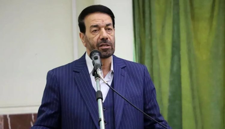 قطب‌سازی اقتصادی در حکمرانی اسلامی