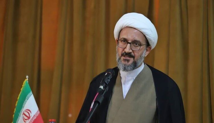 «حکمرانی شایسته» و «حکمرانی طبقاتی»!