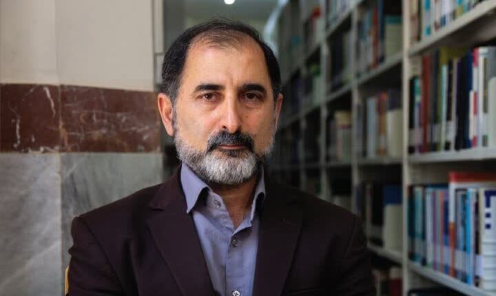 وحدت حوزه و دانشگاه؛ زیربنای حکمرانی دینی در عصر علم و فناوری است