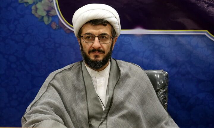 پژوهش زیرساخت تمدن‌سازی و حکمرانی دینی است