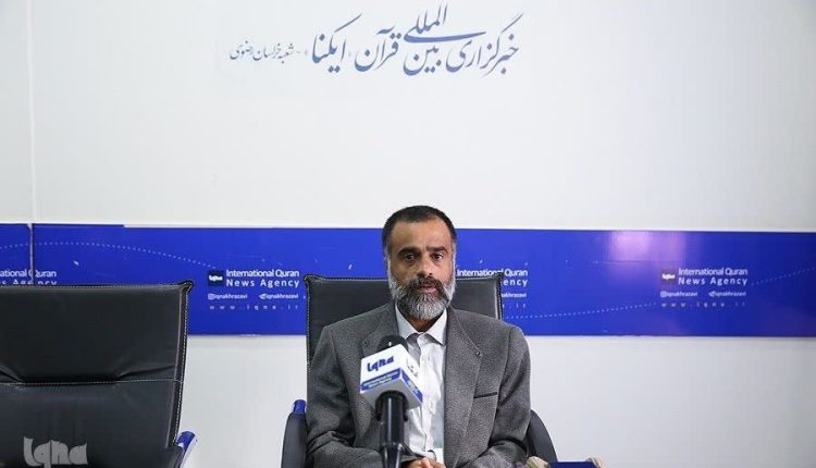 حکمرانی نبوی؛ از دعوت مکی تا همزیستی چندفرهنگی در مدینه