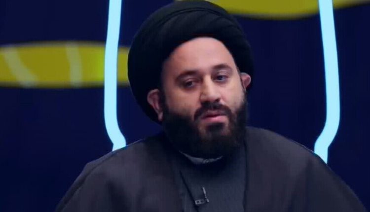 نهج‌البلاغه، مکتبی برای حکمرانی اسلامی