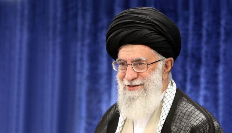 پنج مرحله انقلاب؛ تشریح الگوی حکمرانی در اندیشه امام شهید / ابعاد شگفت انگیزی که در رهبر شهید خلاصه شده بود