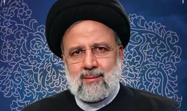 حکمرانی ولایی مقاومت‌بنیان در مکتب شهید رئیسی(ره)