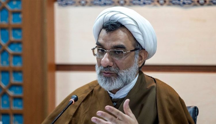 همایش حکمرانی فرهنگ و هویت اسلامی ـ ایرانی زمینه‌ساز تبیین اندیشه‌های امام شهید خواهد بود